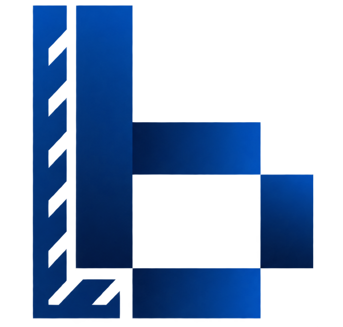 Blackwell Components logo